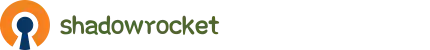 小火箭 Shadowrocket | 智能匹配最优线路，畅快上网
